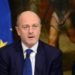 Jannik Sinner, Binaghi: “Risultato dedicato a chi lo ha criticato dopo la Davis”
