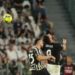 Juventus-Milan 0-1, gol di Giroud: rossoneri in Champions