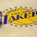Lakers dominano i Warriors grazie a super Davis e volano sul 2-1