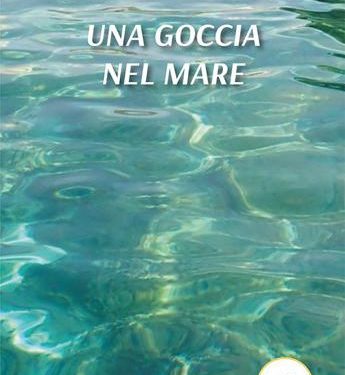 L’ex vice prefetta e i migranti. Vite vissute pericolosamente, che s’intrecciano ai drammi dell’attualità