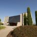 L’italiana Abiogen Pharma acquisisce la svizzera Effrx