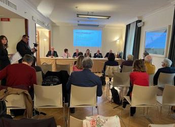 ‘Lo so anch’io’, parte da Napoli campagna informativa su immunoncologia