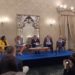 Made in Italy, Fabiano (Icch): “Promuovere collaborazione imprese-istituzioni per comunicazione efficace”