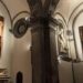 Madonna del Baldacchino di Raffaello torna a Pescia dopo 300 anni