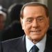 Mafia, Berlusconi: “Siamo quelli che l’hanno combattuta più efficacemente”