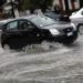Maltempo Firenze, bomba d’acqua oggi. Allerta meteo in Toscana