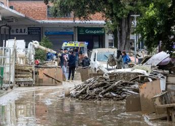 Maltempo, dall’Istituto nazionale tributaristi (Int) due primi interventi a favore dei tributaristi dell’Emilia Romagna