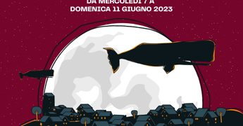 Maltempo: la città dei lettori di Firenze a sostegno della cultura in Emilia Romagna
