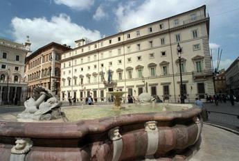 Manovra 2024, via libera in Cdm: nuova Irpef e aumento deduzioni per chi assume