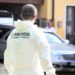 Mapello, omicidio di Stefania Rota: arrestato il cugino
