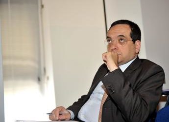 Mare, Tripoli (Unioncamere): “Italia deve contribuire a prosperità e stabilità Mediterraneo”