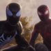 Marvel Spider-Man 2 per PS5, trailer con Venom e il gioco in azione