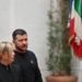 Meloni-Zelensky, dichiarazione congiunta tra Italia e Ucraina: cosa significa