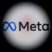 Meta lancia ‘Seamless M4T’, l’AI che supera la barriera delle lingue