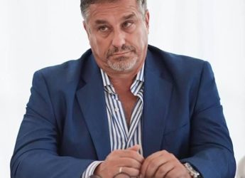 Migranti a Lampedusa, corsa contro il tempo per svuotare hotspot