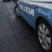 Migranti, favorivano arrivo su rotta balcanica: 29 arresti