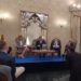 Milano-Cortina, Mazzali: “Allo studio piano di destination branding per turismo”
