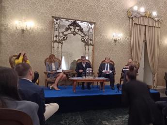 Milano-Cortina, Mazzali: “Allo studio piano di destination branding per turismo”