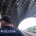 Milano, giovane travolto e ucciso da un treno nei pressi di Legnano