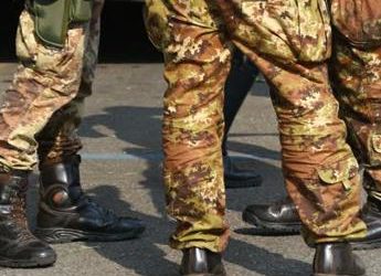 Mini naja, La Russa rilancia: “Si lavora su leva volontaria di 40 giorni”