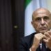 Minniti (Med-Or): “Senza Sud del mondo non sarà possibile pensare a una soluzione per la guerra in Ucraina”