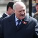 Mistero Lukashenko, sparito dal 9 maggio