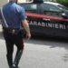 Monza, gli sparano mentre guida: colpito alla schiena non è grave