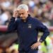 Mourinho squalificato 4 giornate insulti all’arbitro Taylor: la decisione Uefa