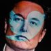 Musk si scusa per tweet antisemita, poi manda a quel Paese gli inserzionisti in fuga