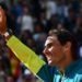 Nadal torna in campo: “E’ arrivato il momento”