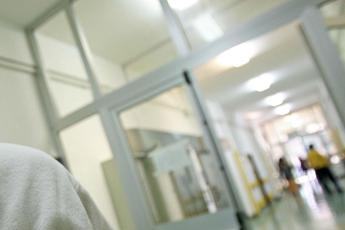 Nadef 2023, analisi Gimbe: “Sanità verso il baratro”