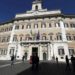 Nadef, da taglio cuneo a rinnovo contratti: cosa prevede risoluzione maggioranza