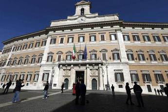 Nadef, da taglio cuneo a rinnovo contratti: cosa prevede risoluzione maggioranza
