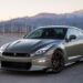 Nissan GT-R 2024: oltre l’immaginazione