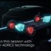 Nissan e-4ORCE: il sistema di trazione integrale elettrico