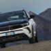 Nuova Opel Grandland GSE: il crossover sportivo ibrido plug-in