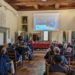 Pa, al via fondazione ‘Next Generation EuroPA’ per promuovere e valorizzare lo spirito civico