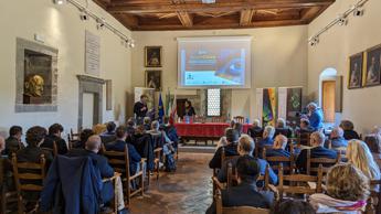 Pa, al via fondazione ‘Next Generation EuroPA’ per promuovere e valorizzare lo spirito civico