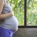 Pediatra Zuccotti, ‘educazione a dieta sana inizi già nel pancione’