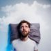 Per dormire bene serve ridurre lo stress