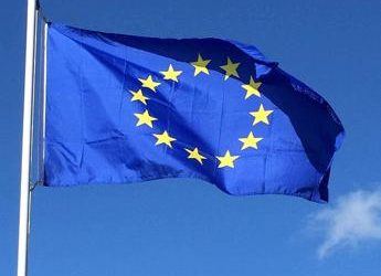 Per gli innovatori italiani l’Unione Europea va rilanciata partendo dai territori