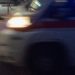 Perugia, 20enne americano cade dal tetto di un palazzo e muore
