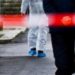 Perugia, 21enne trovata morta negli alloggi universitari