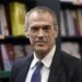Pil, Cottarelli: “Battuta d’arresto, tornati fanalino di coda Ue”