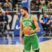 Playoff Nba, Boston Celtics battono ancora Miami Heat: 3-3