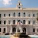 Pnrr, il Rettore dell’Università di Bari: “La sfida della pandemia ci ha preparato”