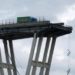 Ponte Morandi, Meloni: “Scuse doverose”. Mattarella: “Fare giustizia”