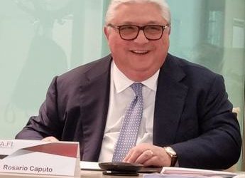 Premi: Ibg spa tra i primi 3 bottler d’Europa conquista il ‘Caleb Bradham award di PepsiCo’