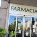 Primo via libera europeo di bimekizumab per artrite psoriasica e spondiloartrite assiale