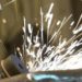 Produzione industriale in calo a luglio. Urso: “Dati Istat segnale di allarme”